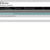 ISTA+ 2026 version 4.60.13, INPA+, ITOOLS, DR GINI for BMW (all software bundle)
