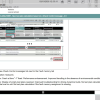 bmw-ista-4-61-40-automatic-test-plan BMW ISTA+ 4.61.40 & E-Sys Coding Bundle