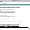 bmw-ista-4-61-40-check-control-test-plan BMW ISTA+ 4.61.40 & E-Sys Coding Bundle