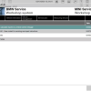 bmw-ista-4-61-40-main-interface BMW ISTA+ 4.61.40 & E-Sys Coding Bundle