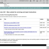 bmw-ista-4-61-40-service-repair-content BMW ISTA+ 4.61.40 & E-Sys Coding Bundle